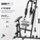 Силовой комплекс UNIX Fit BLOCK MAX - 6