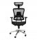 EXPERT ERGO FLY-HB H01 5D черное - 2