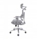 EXPERT ERGO FLY-HB H02W 5D серое - 3