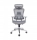 EXPERT ERGO FLY-HB H02W 5D серое - 2