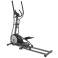 Эллиптический тренажер UNIXFIT SL-430 - 1
