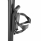 Беговая дорожка UNIX Fit R-230 PLUS - 6