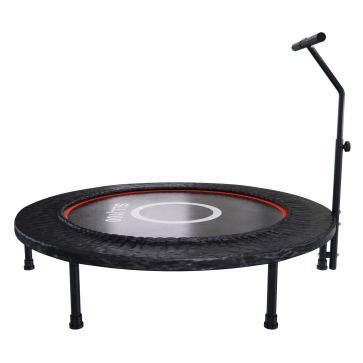 Батут с поручнем DFC Trampoline Dia 40" SLL100 - 3