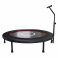 Батут с поручнем DFC Trampoline Dia 40" SLL100 - 3