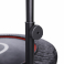 Батут с поручнем DFC Trampoline Dia 40" SLL100 - 5