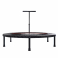 Батут с поручнем DFC Trampoline Dia 40" SLL100 - 6