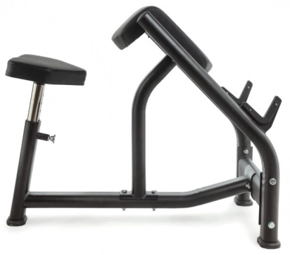 Скамья Скотта VictoryFit VF-A5005 - 3