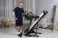 Беговая дорожка UNIXFIT MX-800SP - 21